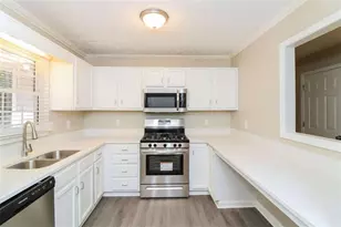 133 Johnstons Way, Dallas, GA 30132 - Photo 5