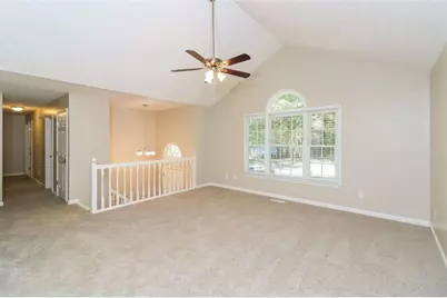 133 Johnstons Way, Dallas, GA 30132 - Photo 7