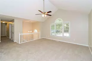 133 Johnstons Way, Dallas, GA 30132 - Photo 7