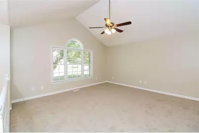 133 Johnstons Way, Dallas, GA 30132 - Photo 11