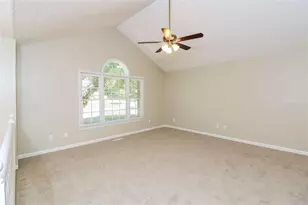 133 Johnstons Way, Dallas, GA 30132 - Photo 11