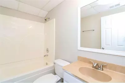 133 Johnstons Way, Dallas, GA 30132 - Photo 15