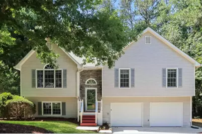 133 Johnstons Way, Dallas, GA 30132 - Photo 1