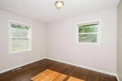 3523 Garfield Way SE, Atlanta, GA 30354 - Photo 9