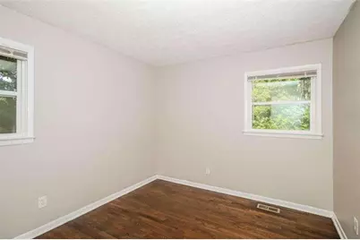 3523 Garfield Way SE, Atlanta, GA 30354 - Photo 7