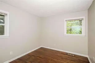 3523 Garfield Way SE, Atlanta, GA 30354 - Photo 7