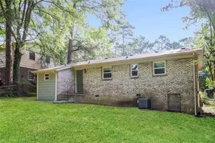 3523 Garfield Way SE, Atlanta, GA 30354 - Photo 11