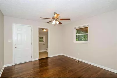 3523 Garfield Way SE, Atlanta, GA 30354 - Photo 5