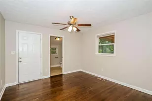 3523 Garfield Way SE, Atlanta, GA 30354 - Photo 5