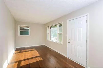 3523 Garfield Way SE, Atlanta, GA 30354 - Photo 3