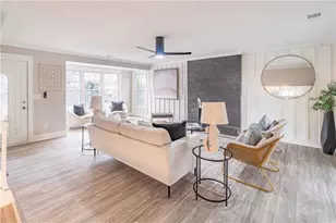 5367 Rails Way, Norcross, GA 30071 - Photo 9