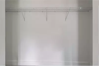 5367 Rails Way, Norcross, GA 30071 - Photo 27