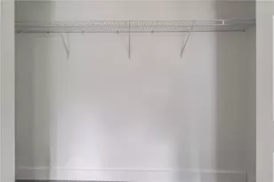 5367 Rails Way, Norcross, GA 30071 - Photo 27