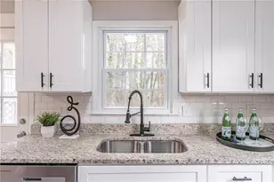 5367 Rails Way, Norcross, GA 30071 - Photo 17