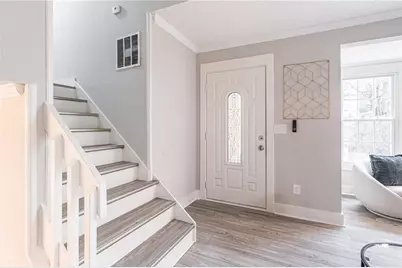 5367 Rails Way, Norcross, GA 30071 - Photo 5