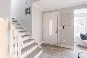 5367 Rails Way, Norcross, GA 30071 - Photo 5