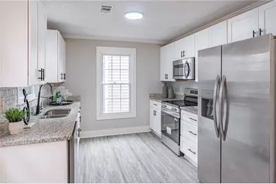 5367 Rails Way, Norcross, GA 30071 - Photo 15