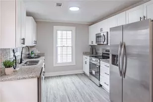 5367 Rails Way, Norcross, GA 30071 - Photo 15