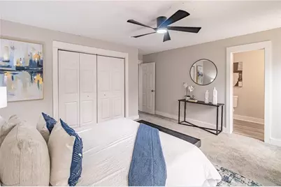 5367 Rails Way, Norcross, GA 30071 - Photo 23