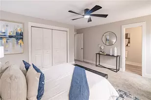 5367 Rails Way, Norcross, GA 30071 - Photo 23