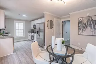 5367 Rails Way, Norcross, GA 30071 - Photo 13