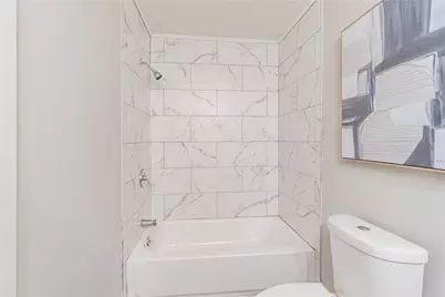 5367 Rails Way, Norcross, GA 30071 - Photo 25