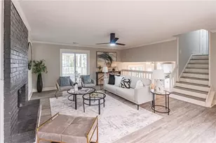 5367 Rails Way, Norcross, GA 30071 - Photo 7