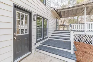 5367 Rails Way, Norcross, GA 30071 - Photo 31