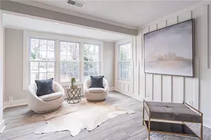 5367 Rails Way, Norcross, GA 30071 - Photo 11