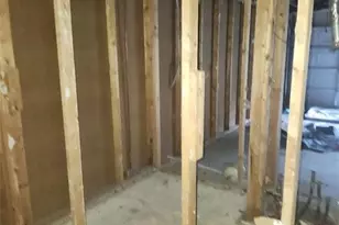 854 Greenhedge Dr, Stone Mountain, GA 30088 - Photo 7