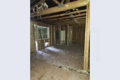 854 Greenhedge Drive, Stone Mountain, GA 30088 - Photo 11