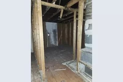 854 Greenhedge Drive, Stone Mountain, GA 30088 - Photo 5