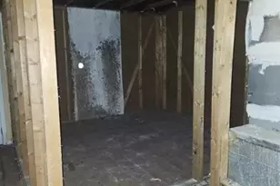 854 Greenhedge Dr, Stone Mountain, GA 30088 - Photo 5