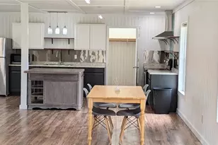 500 Coleman Mill Rd, Carrollton, GA 30116 - Photo 73