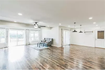 500 Coleman Mill Road, Carrollton, GA 30116 - Photo 13