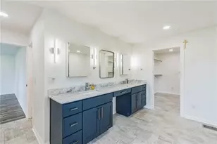 500 Coleman Mill Rd, Carrollton, GA 30116 - Photo 21