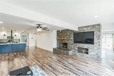 500 Coleman Mill Road, Carrollton, GA 30116 - Photo 15