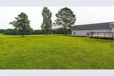 500 Coleman Mill Road, Carrollton, GA 30116 - Photo 49