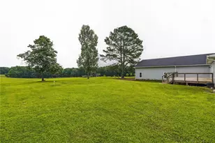 500 Coleman Mill Rd, Carrollton, GA 30116 - Photo 49