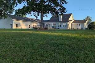 500 Coleman Mill Rd, Carrollton, GA 30116 - Photo 45