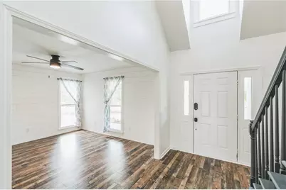 500 Coleman Mill Road, Carrollton, GA 30116 - Photo 5