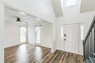 500 Coleman Mill Rd, Carrollton, GA 30116 - Photo 5