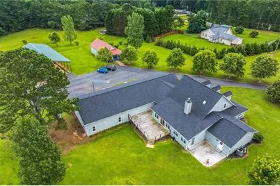 500 Coleman Mill Road, Carrollton, GA 30116 - Photo 63