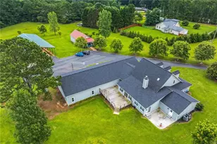 500 Coleman Mill Rd, Carrollton, GA 30116 - Photo 63