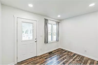 500 Coleman Mill Road, Carrollton, GA 30116 - Photo 27