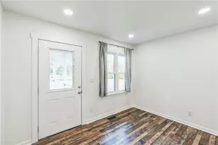 500 Coleman Mill Rd, Carrollton, GA 30116 - Photo 27
