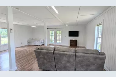 500 Coleman Mill Road, Carrollton, GA 30116 - Photo 75