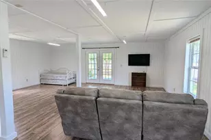 500 Coleman Mill Rd, Carrollton, GA 30116 - Photo 75