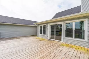 500 Coleman Mill Rd, Carrollton, GA 30116 - Photo 43