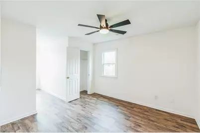 500 Coleman Mill Road, Carrollton, GA 30116 - Photo 35